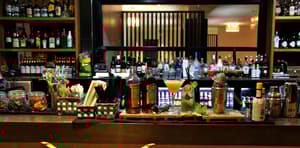 Citi Boutique Hotel
