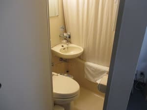 Hotel Green Well