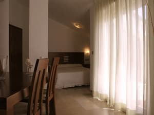 Apartamentos Aixa II