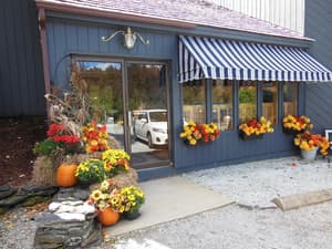 Greenbrier Inn