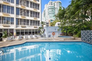Holiday Inn Express San Juan Condado by IHG