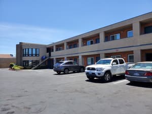 Good Living Inn