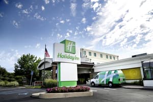 Holiday Inn Plainview-Long Island by IHG