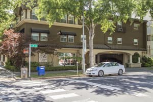 Inn Off Capitol Park, Ascend Hotel Collection