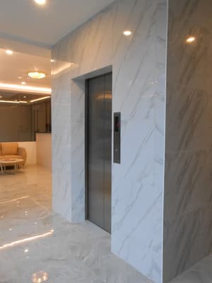 Rublin Hotel