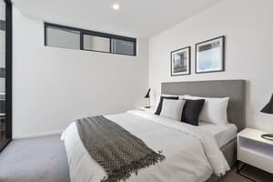 Ivy and Eve Apartments by CLLIX