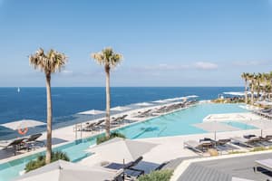 7Pines Resort Ibiza