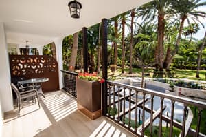 Eden Meloneras by TAM Resorts