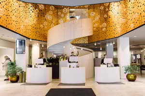 Hotel C Stockholm