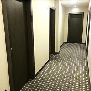 Hotel Vernisa Xativa