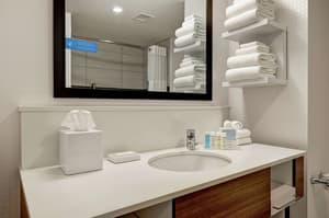 Hampton Inn by Hilton St. Catharines Niagara