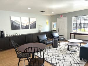 Diablo Mountain Inn - Walnut Creek