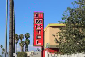 4 Star Motel