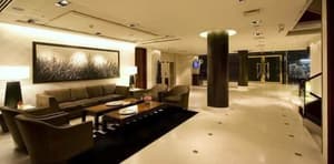 Regal Pacific Buenos Aires