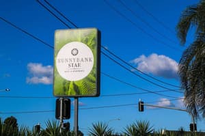 Sunnybank Star Hotel & Apartments