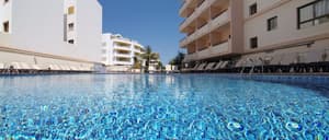 Invisa Hotel La Cala - Adults Only