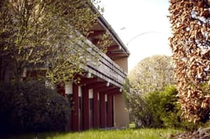 Hotel Campanile Sete - Balaruc
