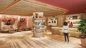 Talaia Hotel & Spa Biarritz - MGallery Collection