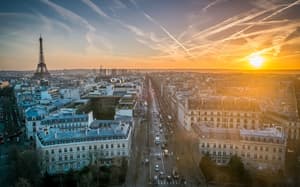 Royal Saint Germain