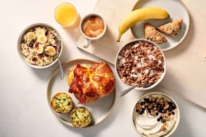Fairfield Inn & Suites by Marriott Nashville Airport