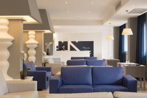 Atlantic Palace Sorrento - Adults Only