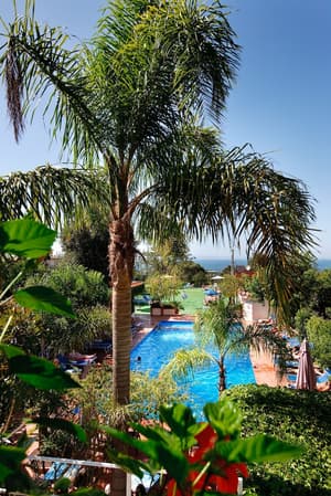 Gardenia Sorrento Coast, Ascend Hotel Collection