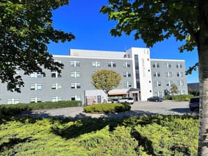 Smarthotel Forus