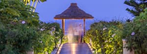 Porto Mare Hotel
