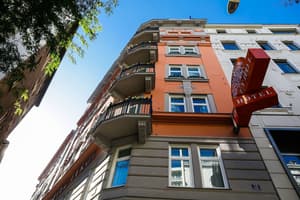 Hotel Das Tyrol