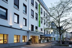 Hotel Ploberger