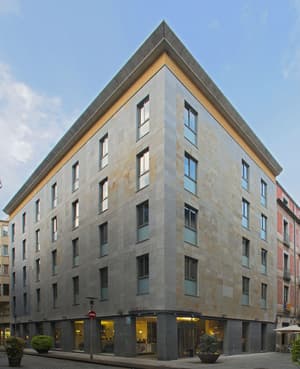 Ciutat De Girona