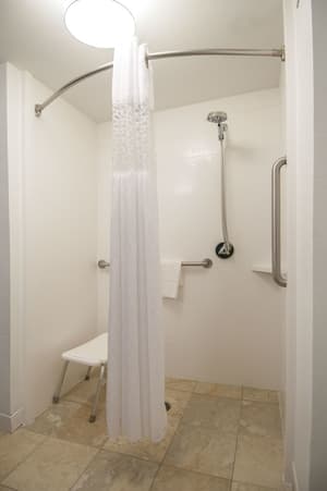 Hampton Inn by Hilton Shreveport/Bossier City