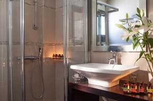 Aegean Suites - Adults Only