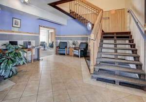 Americas Best Value Inn Greeley Evans