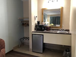 Valueinn Motel