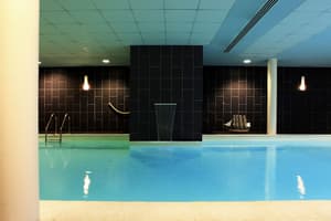 Amiral Hotel