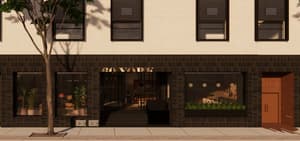 Union Hotel