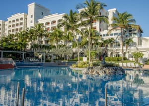 Aquarius Vacation Club at Dorado del Mar