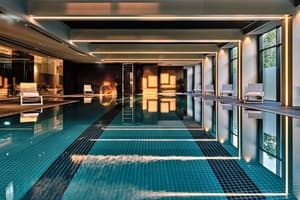 Crowne Plaza Sofia by IHG
