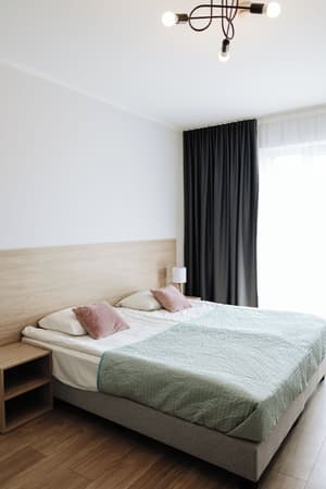 Sympozjum Hotel & Spa