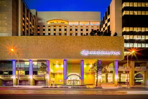 ANA Crowne Plaza Matsuyama by IHG