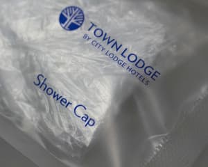 Town Lodge Polokwane
