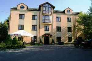 Petrus Hotel