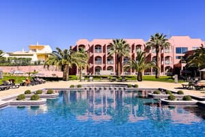 Vila Gale Praia - Adults Only
