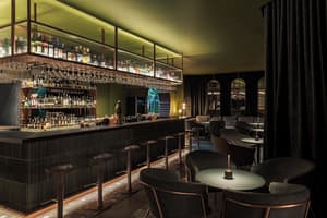 Hotel Poblado Plaza