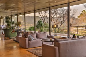 Hotel Do Sado Business & Nature