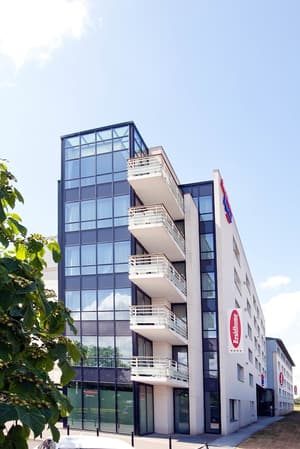 Residhome Val d