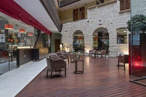 F&G Logrono