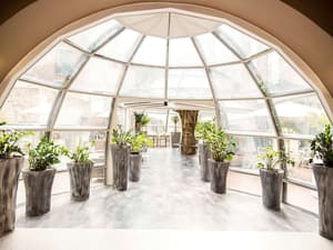 Ibis Paris Eiffel Tower Cambronne 15Th Hotel