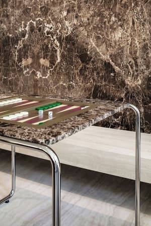 The Jaffa, A Luxury Collection Hotel, Tel Aviv
